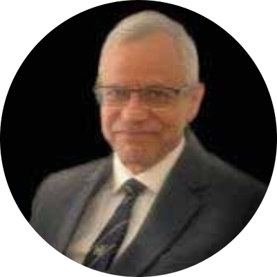 Gut Health and Lifestyle Disorders:2019 team